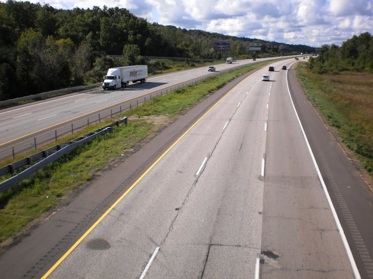 Indiana Non Owner SR50 Insurance Select Insurance Group Indiana Non Owner SR50 Insurance Select Insurance Group