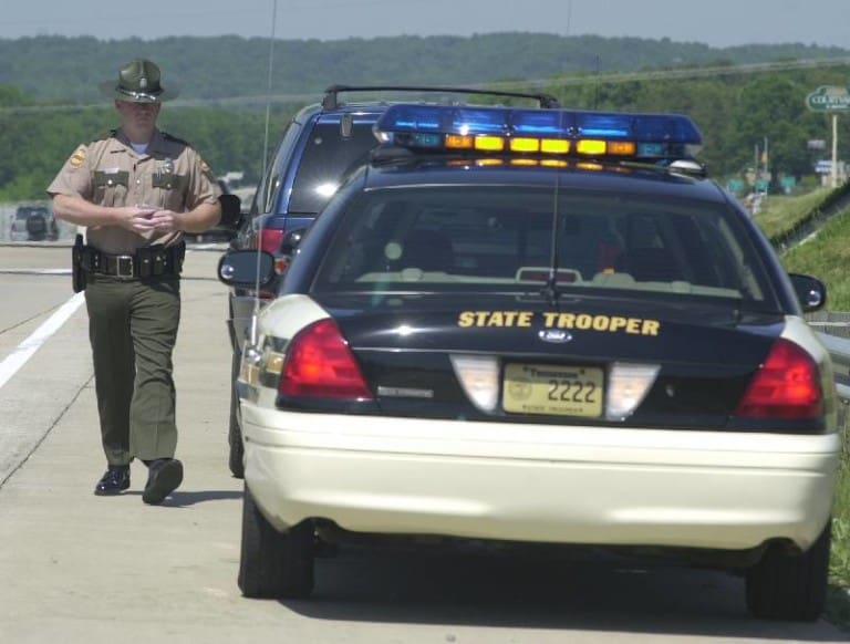 How Long Does A Dui Affect Your Insurance In Florida