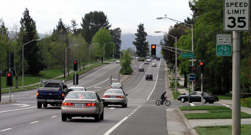 How do I get an SR22 in California Select Insurance Group