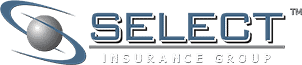 Select Insurance Group